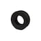 Oregon 2-ply Tubeless Tire 58-088 - alternate 1